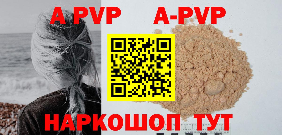 Альфа ПВП СК Ачхой-Мартан