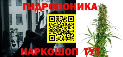 МДМА Аша